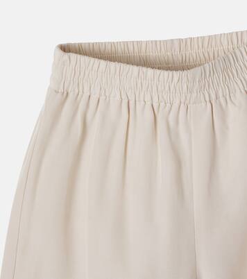 Baby Hose Pippe | Donsje