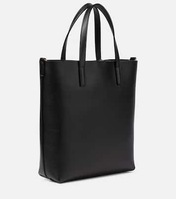 Ysl bag shopper clearance