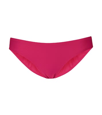 Slip bikini Melides | Heidi Klein