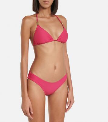 Slip bikini Melides | Heidi Klein