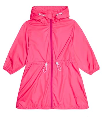 Parka Wind | Paade Mode