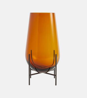 Échasse Small vase | Audo Copenhagen