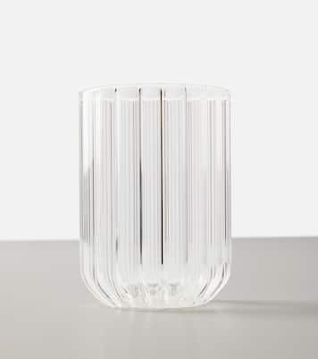 Dearborn set of 2 glasses | Fferrone Design