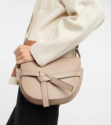 Loewe gate light oat hotsell
