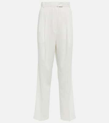 Gerade Hose Bea | The Frankie Shop
