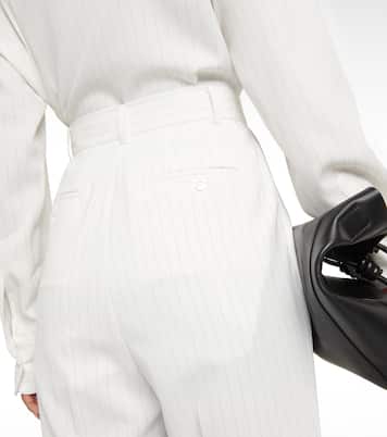 Gerade Hose Bea | The Frankie Shop