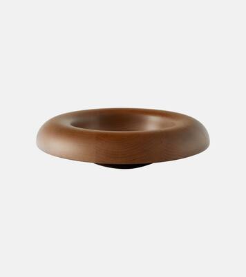 Rond bowl by Colin King | Audo Copenhagen