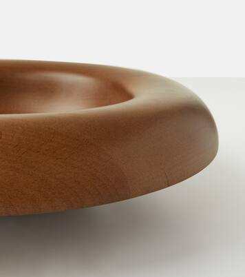 Rond bowl by Colin King | Audo Copenhagen