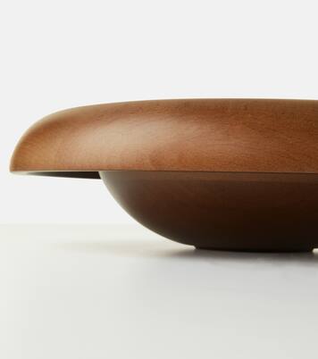 Rond bowl by Colin King | Audo Copenhagen