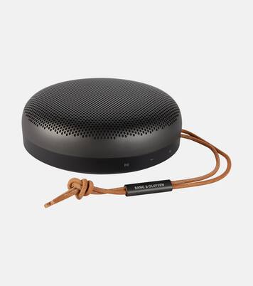 Beosound A1 2nd Gen speaker | Bang & Olufsen