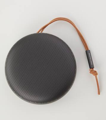 Beosound A1 2nd Gen speaker | Bang & Olufsen