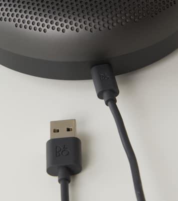 Beosound A1 2nd Gen speaker | Bang & Olufsen