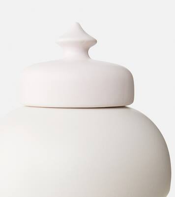 Chess Queen potiche vase | Nuove Forme