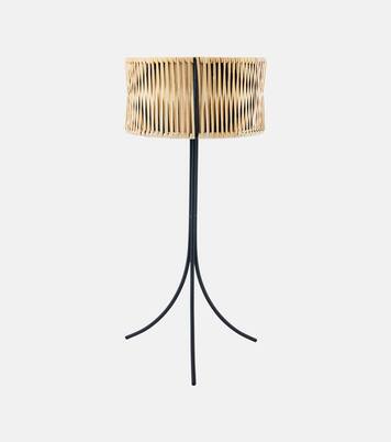 Umanoff Large plant stand | Audo Copenhagen