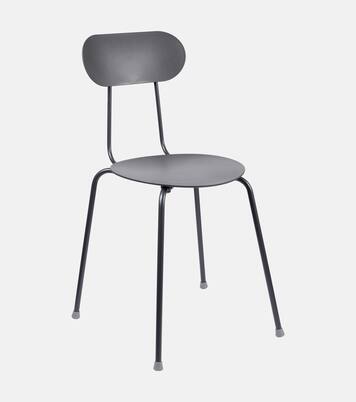 Mariolina Mono chair by Enzo Mari | Magis