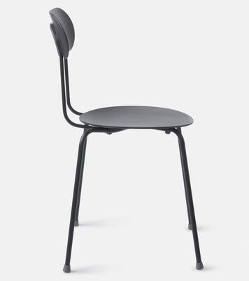 Mariolina Mono chair by Enzo Mari | Magis