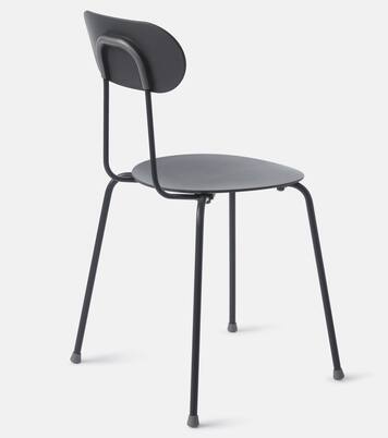 Mariolina Mono chair by Enzo Mari | Magis