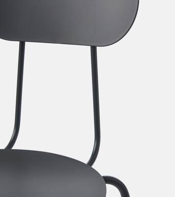 Mariolina Mono chair by Enzo Mari | Magis