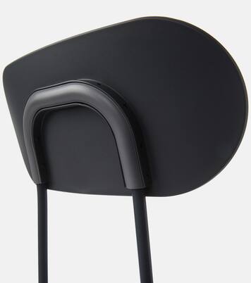 Mariolina Mono chair by Enzo Mari | Magis