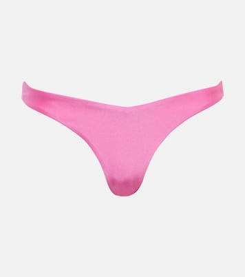Slip bikini Vera | Jade Swim