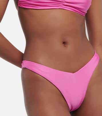 Slip bikini Vera | Jade Swim
