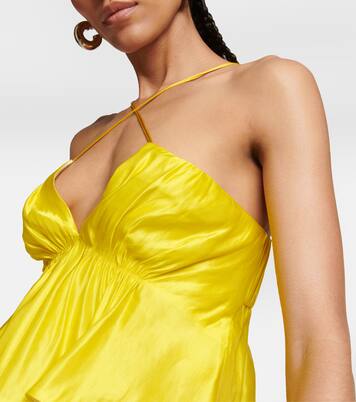 Top raccourci | Dorothee Schumacher
