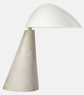 Fellow table lamp, EU plug | Fredericia Furniture