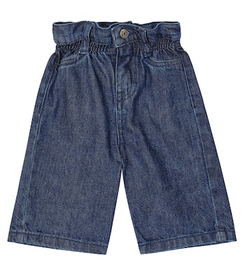 Baby Florencia jeans | The New Society