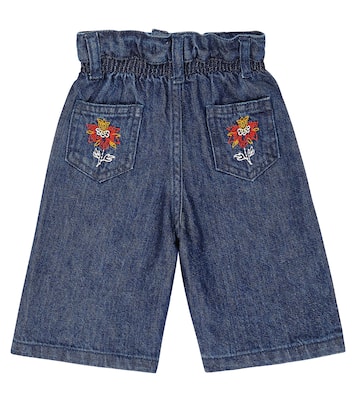 Baby Florencia jeans | The New Society