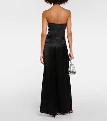Top Atticus | Staud