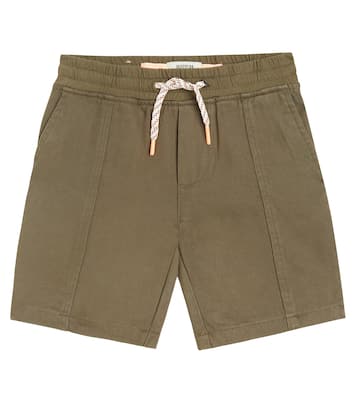 Shorts | Scotch & Soda Kids
