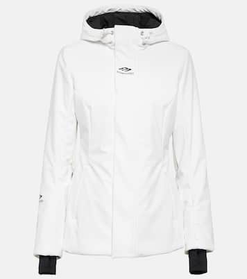Skijacke 3B Sports Icon | Balenciaga