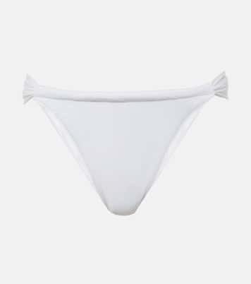 Andez bikini bottoms | Faithfull