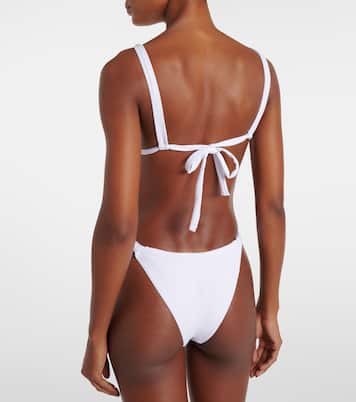 Andez bikini bottoms | Faithfull