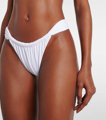 Andez bikini bottoms | Faithfull
