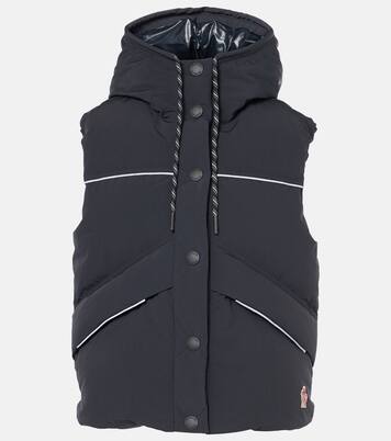 Daunenweste Arolla | Moncler Grenoble