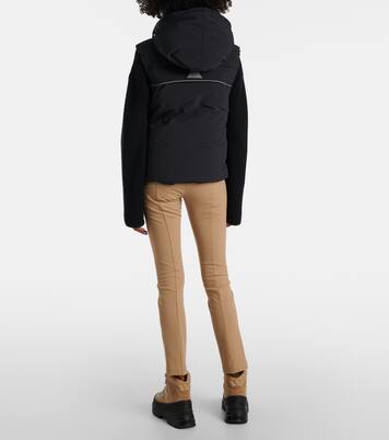 Daunenweste Arolla | Moncler Grenoble