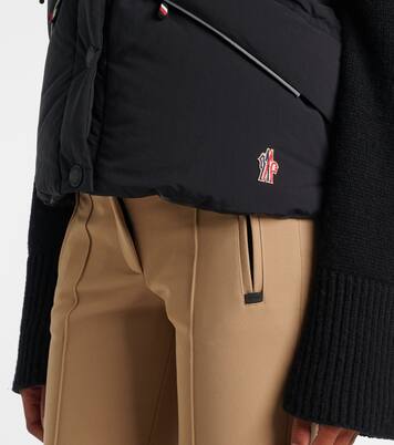 Daunenweste Arolla | Moncler Grenoble