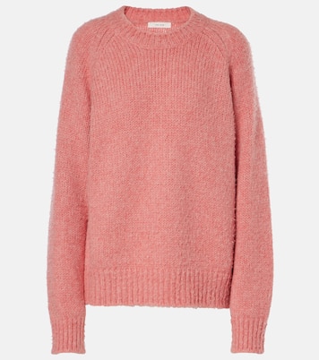 Pullover Druna in cashmere | The Row