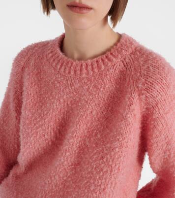 Pullover Druna in cashmere | The Row