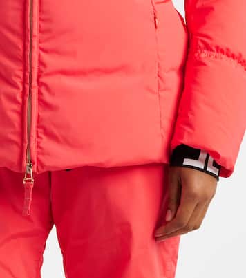 Skijacke Chamonix | Jet Set