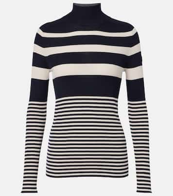 Pull en laine | Moncler