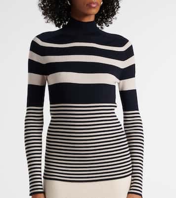 Pull en laine | Moncler