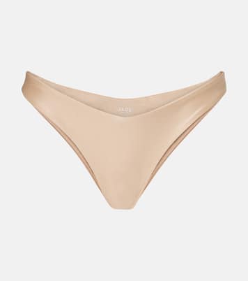 Bikini-Höschen Vera | Jade Swim