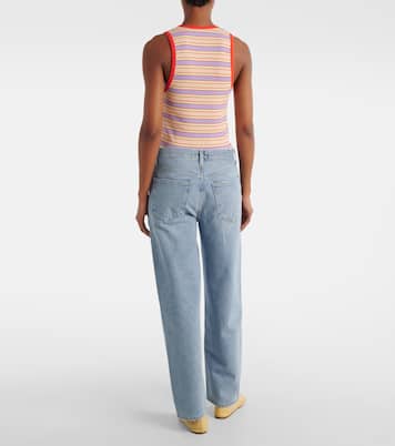 Jean ample Henson | Agolde
