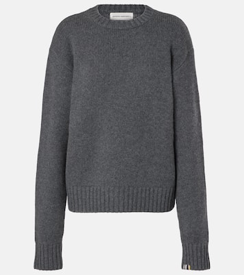 Pull Oldie en cachemire | Extreme Cashmere