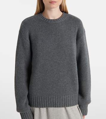 Pull Oldie en cachemire | Extreme Cashmere