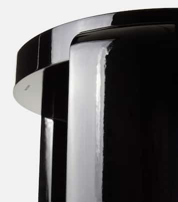 Taburete Spina de haya | Louise Roe