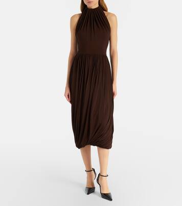 Midikleid | Alaïa