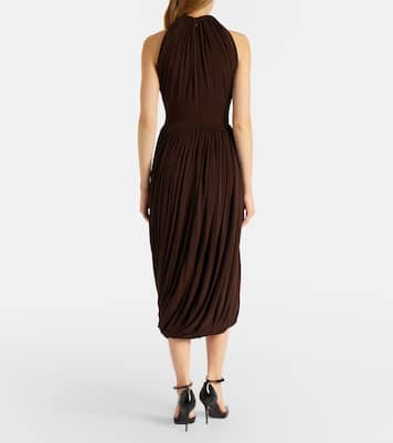 Midikleid | Alaïa
